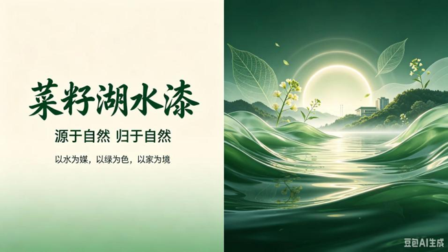 可持续发展