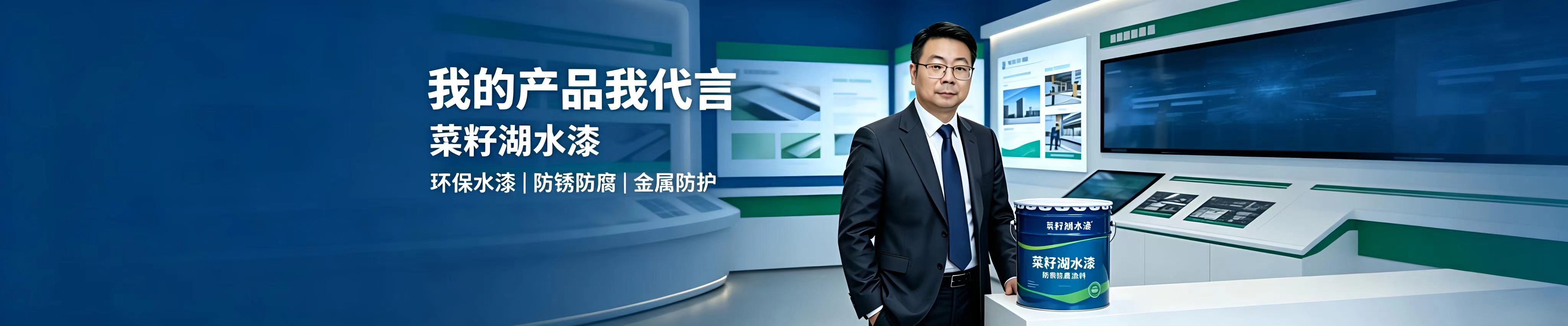 菜籽湖新闻资讯
