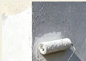 外墙涂料